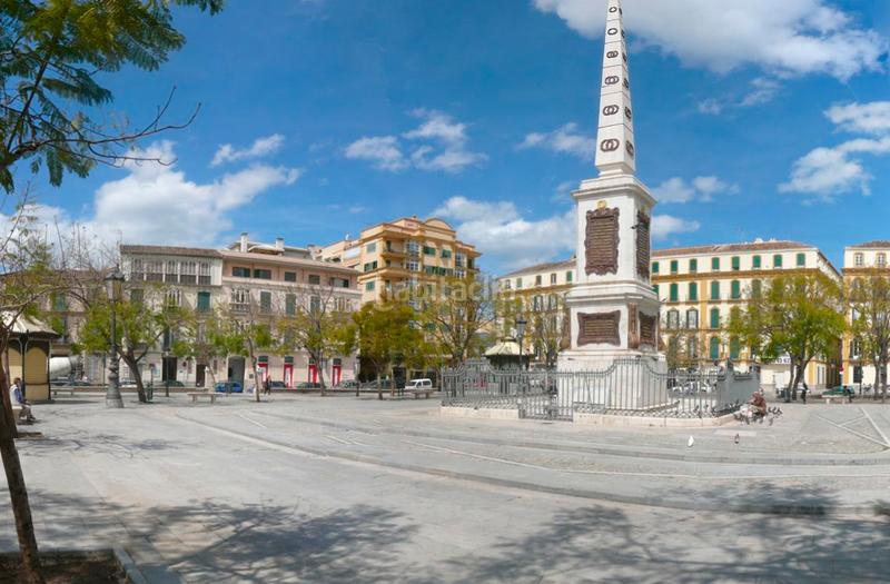 Foto ad52c89f-29d1-4238-834a-9b73d9a1e55f. Business premise in Olletas - Sierra Blanquilla Málaga