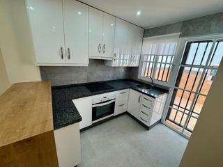 Chalet in Riviera del Sol. Chalet en mijas costa