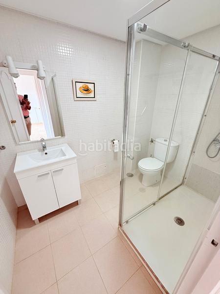 Foto 0cbd969f-0791-4930-bca6-32c479058a19. Piso  en venta en pedregalejo en Pedregalejo - Morlaco Málaga