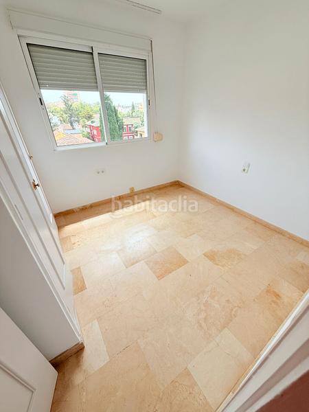 Foto 24bb4aa8-64d2-4678-912d-d297efce2fa3. Piso  en venta en pedregalejo en Pedregalejo - Morlaco Málaga