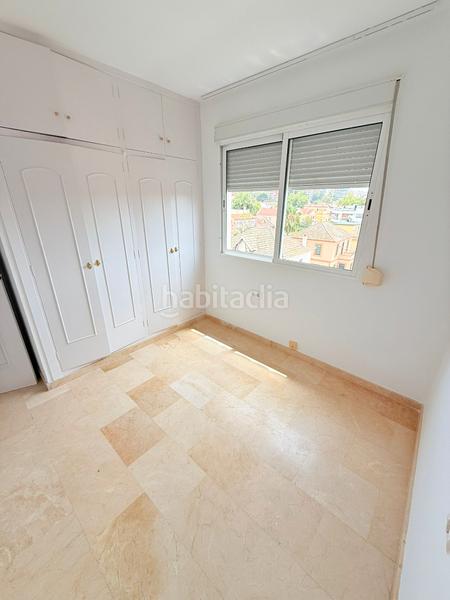 Foto 44f5bd8d-6aac-47ed-a5a4-e8a02e93ee7b. Piso  en venta en pedregalejo en Pedregalejo - Morlaco Málaga