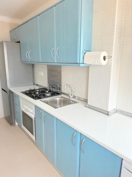 Foto 8202b0dd-85b1-4098-9ed2-95ad6bd999a6. Piso  en venta en pedregalejo en Pedregalejo - Morlaco Málaga