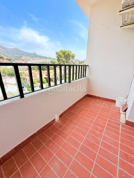 Foto a07f70da-8fef-4e6b-8f1e-897b34017cee. Piso  en venta en pedregalejo en Pedregalejo - Morlaco Málaga