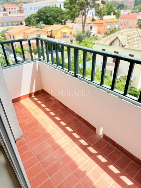 Foto a3c2300e-a205-49ff-9442-91892623f617. Piso  en venta en pedregalejo en Pedregalejo - Morlaco Málaga