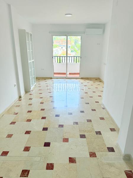 Foto a7e13c9f-9771-47be-bb22-61677b3b73d8. Piso  en venta en pedregalejo en Pedregalejo - Morlaco Málaga