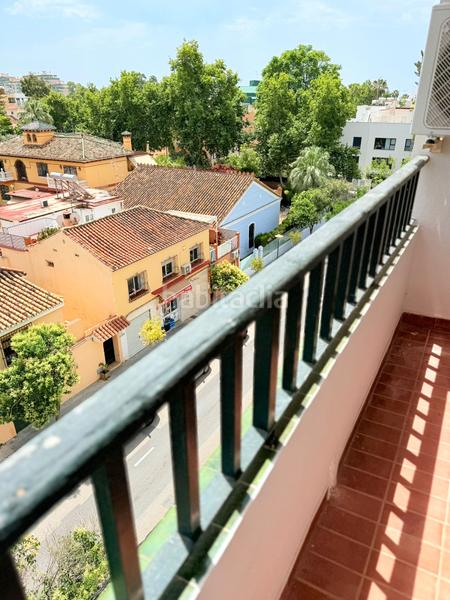 Foto ad87803a-91e4-4a78-9ea9-cfce09a5a02d. Piso  en venta en pedregalejo en Pedregalejo - Morlaco Málaga