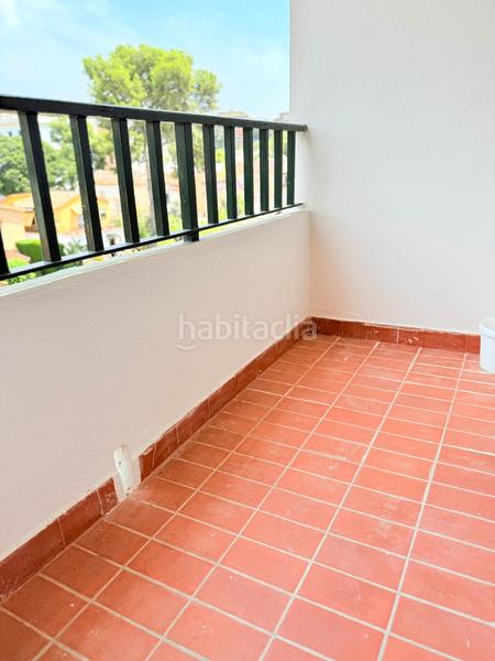 Foto bbcb6f44-b782-4a54-8198-11cb6f4f84d6. Piso  en venta en pedregalejo en Pedregalejo - Morlaco Málaga