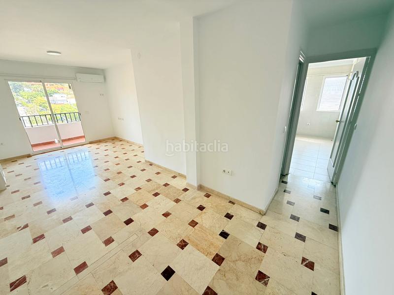 Foto edb6eb08-a69e-45c1-8dd7-0dc22962a192. Piso  en venta en pedregalejo en Pedregalejo - Morlaco Málaga
