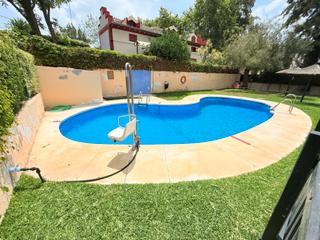 Piso en Pedregalejo - Morlaco. Piso en venta en pedregalejo
