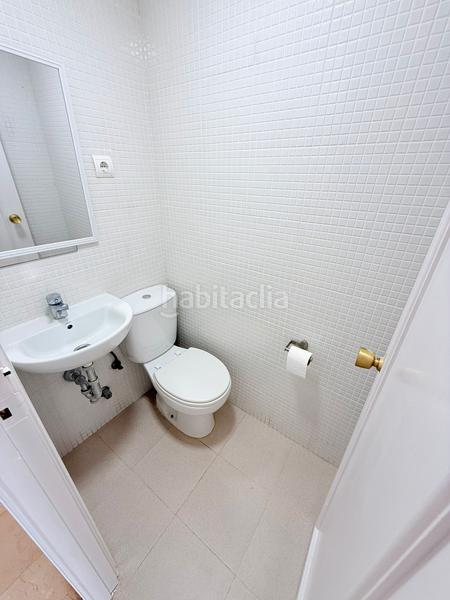 Foto f8d70e09-e6ac-414b-8bd9-497150973a1a. Piso  en venta en pedregalejo en Pedregalejo - Morlaco Málaga
