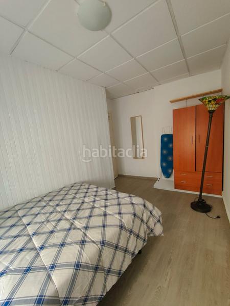 Foto 28d9c49a-059c-442a-a7a7-5b27e3670792. Affitto appartamento in Limonar Málaga