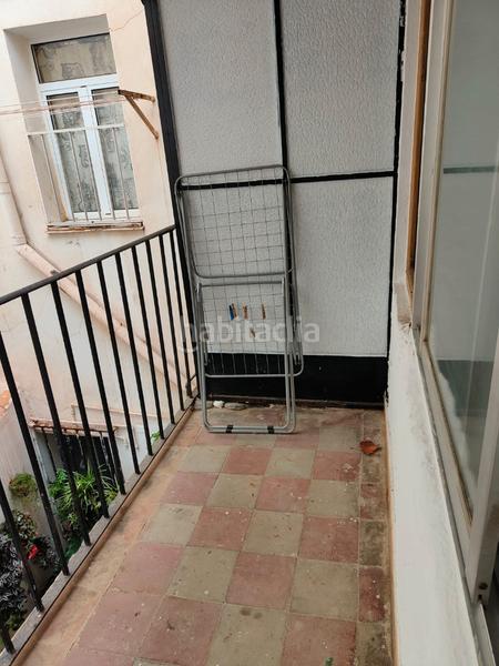 Foto 59a3b179-b262-477c-b8b6-9b2b84fd2533. Affitto appartamento in Limonar Málaga