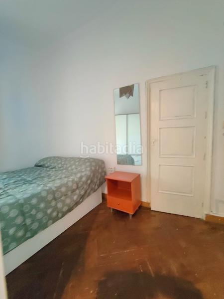 Foto a5b53d2d-ca8e-4cf1-8d20-251b9986ace2. Affitto appartamento in Limonar Málaga