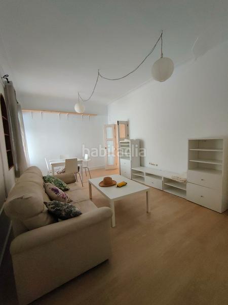 Foto 42dcdaf5-61ba-4569-9031-a4066a277d77. Miete etagenwohnung in Limonar Málaga