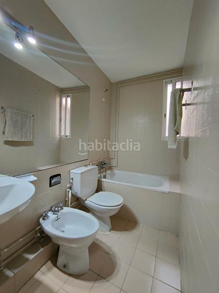 Foto 47c6ebdc-7e25-486e-b0a8-487f06741735. Miete etagenwohnung in Limonar Málaga