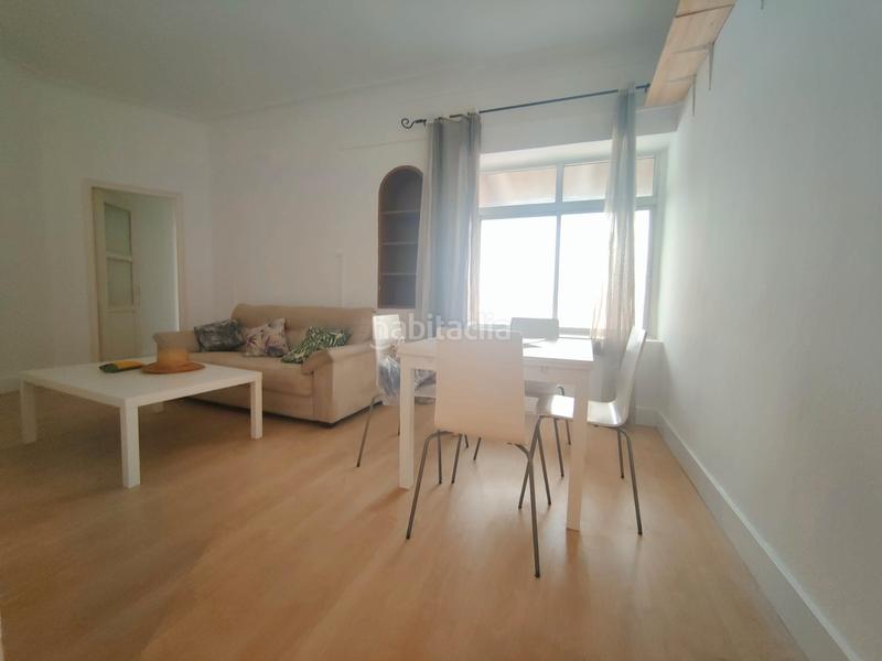 Foto 4818e187-6583-4089-84e3-d8db18613967. Miete etagenwohnung in Limonar Málaga