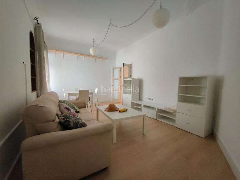 Foto 5be00d39-d315-4927-82fc-7ddad2a568ce. Miete etagenwohnung in Limonar Málaga