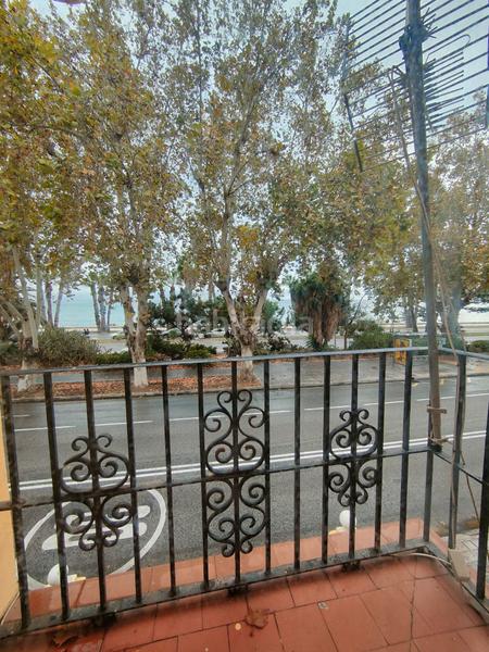 Foto d7ae193d-2323-4fc5-8cfa-4009055623a0. Miete etagenwohnung in Limonar Málaga