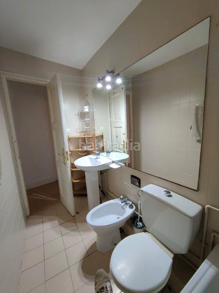 Foto dfc57b4f-aad1-4373-9676-863155f1d2cf. Miete etagenwohnung in Limonar Málaga