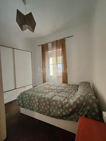 Foto 20f265a3-2a67-4e7b-8244-0edaf24ef867. Rent flat in Limonar Málaga