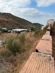 Finca rústica en Benagalbón. Parcela edificable en venta en benagalbón