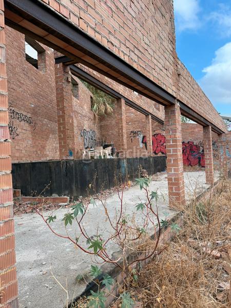 Foto 5b7b9476-804c-4d33-a241-819469424a42. Finca rústica a Benagalbón Rincón de la Victoria