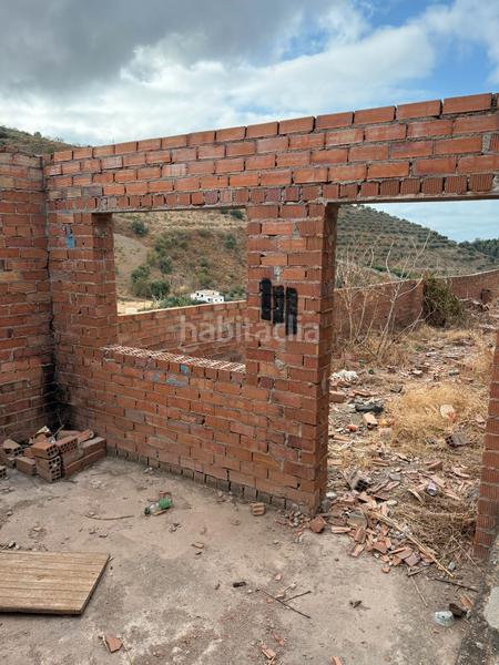 Foto 5c327200-0fb4-460e-9db6-d797d4009c29. Finca rústica a Benagalbón Rincón de la Victoria