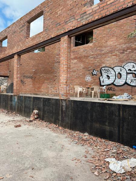 Foto 6f7371c3-45ef-4c33-be52-bec368293933. Finca rústica a Benagalbón Rincón de la Victoria