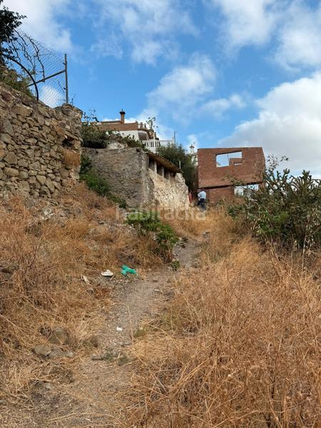 Foto 83c826ae-0c9e-4136-8239-9026a70dc91d. Finca rústica a Benagalbón Rincón de la Victoria