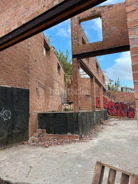 Foto a701107e-f4a8-491f-99b9-9a5d175bdd20. Finca rústica a Benagalbón Rincón de la Victoria