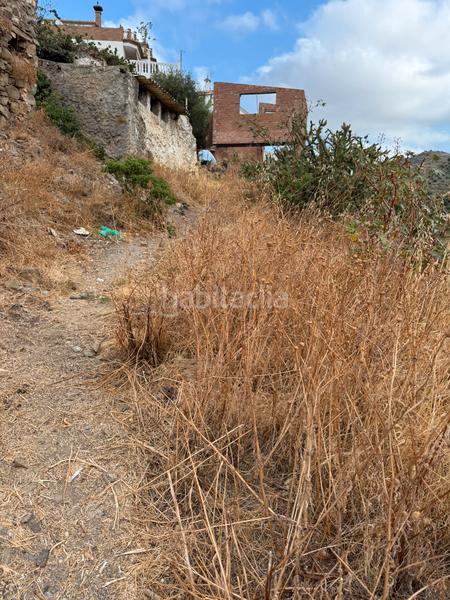 Foto bfeebcb0-d48f-4f2d-8f0c-0b3e4972336e. Finca rústica a Benagalbón Rincón de la Victoria