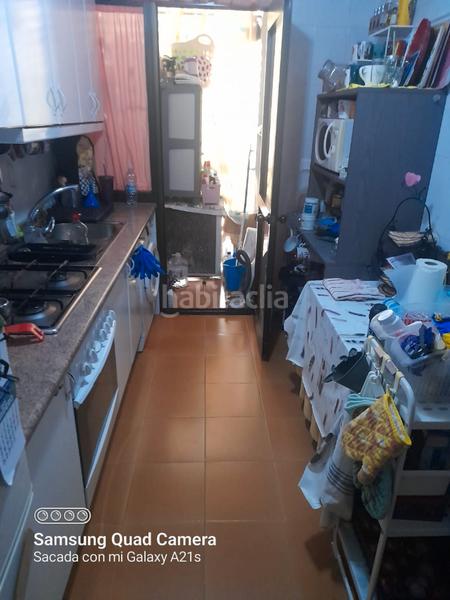 Foto 3029c121-1df3-4a87-9b6e-2e4c8b9822f5. Pis a colores - entreparques Sevilla