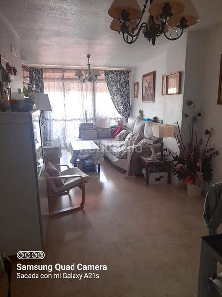 Foto 7326306a-2dfd-434f-ab92-e9a79261f496. Pis a colores - entreparques Sevilla