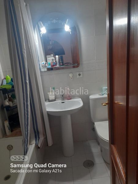 Foto 75ff61e7-6b33-4b6e-813f-1d24015c0243. Pis a colores - entreparques Sevilla