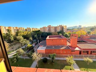 Pis  Plaza la fuensanta. Excelente oportunidad en sevilla