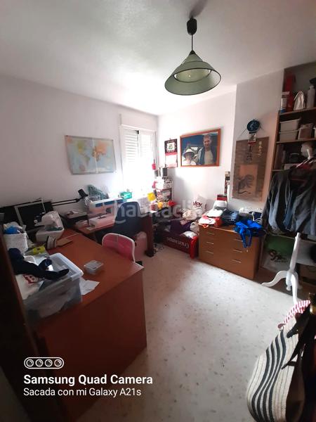 Foto 91b28a43-c03c-4caf-9ac2-c036200227e6. Pis a colores - entreparques Sevilla