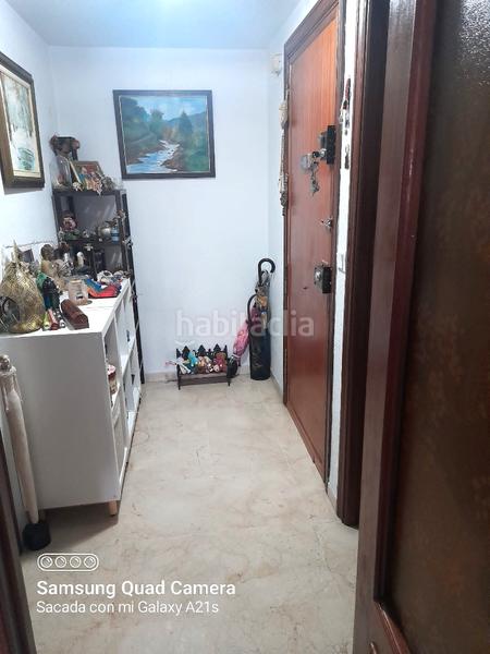 Foto 9d693509-4bc8-41bd-8f07-6cc5200e14f3. Pis a colores - entreparques Sevilla