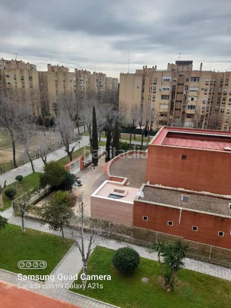 Foto da4252a3-cc0c-4b74-b963-31ab1fe6211b. Pis a colores - entreparques Sevilla