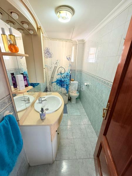 Foto 3b037a9c-e3ff-4692-9cba-8ee1726e2d6c. Pis a Parque Victoria Eugenia Málaga