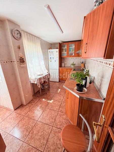 Foto 3f5c74b5-cbac-4111-a5a8-e7e4d5c04744. Pis a Parque Victoria Eugenia Málaga