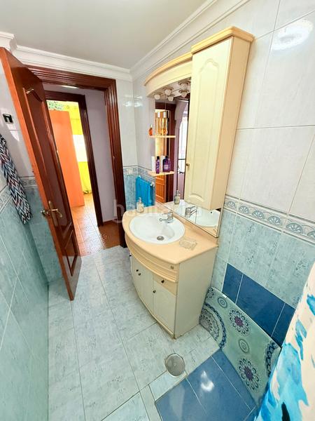 Foto 6313b469-dc1c-4466-be57-a583b507d2ed. Pis a Parque Victoria Eugenia Málaga