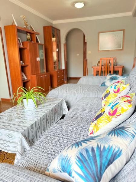 Foto 712b2c49-ccb2-418a-8ddc-5eba93580841. Pis a Parque Victoria Eugenia Málaga