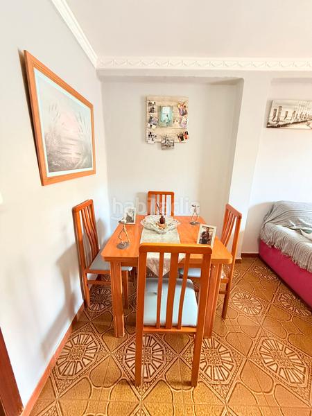 Foto bec2b3db-d526-45e5-8068-914cb4ea50e0. Pis a Parque Victoria Eugenia Málaga