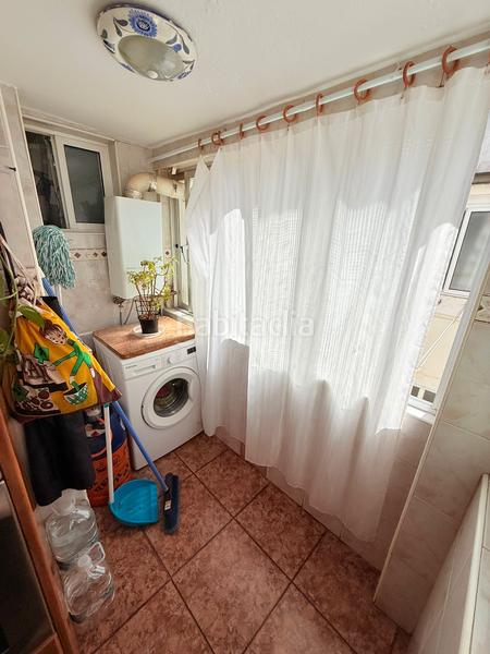 Foto ec4f2f48-68ca-4f02-af63-f7672964559f. Pis a Parque Victoria Eugenia Málaga