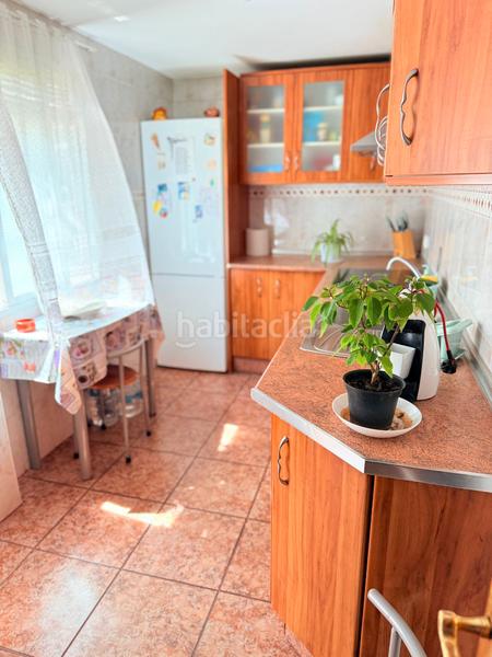 Foto f4467f27-4f99-479b-9b9c-9595b55463bf. Pis a Parque Victoria Eugenia Málaga