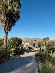 Bauernhof in Álora. Casa de campo en alora