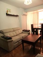 Appartamento in Calle Manrique