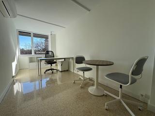 Location Bureau  Mestre francesc civil. Alquiler de oficina en calle del calle mestre francesc civil la