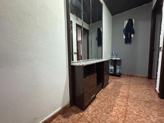 Appartement  Campcardos