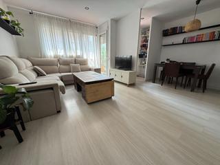 Appartement  Mare de deu dels angels